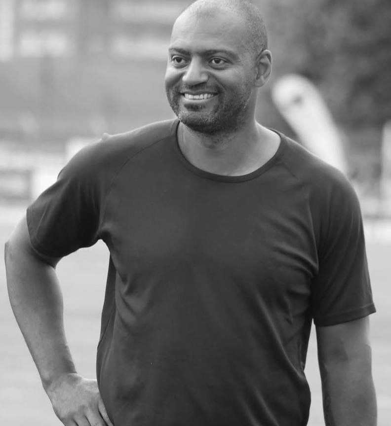 Jimmy BÉNIN